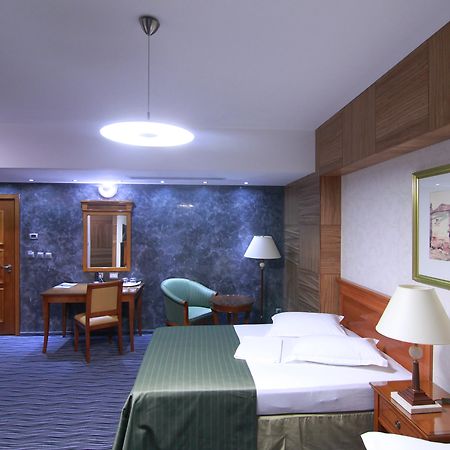 Hotel Oltenia Craiova Eksteriør bilde