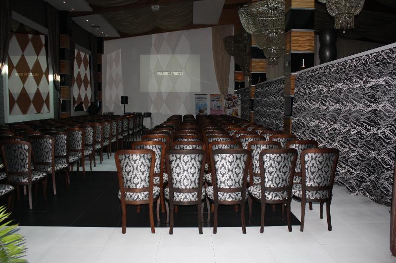 Hotel Oltenia Craiova Eksteriør bilde